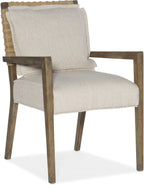 SUNDANCE CHAIR