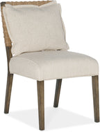 SUNDANCE CHAIR