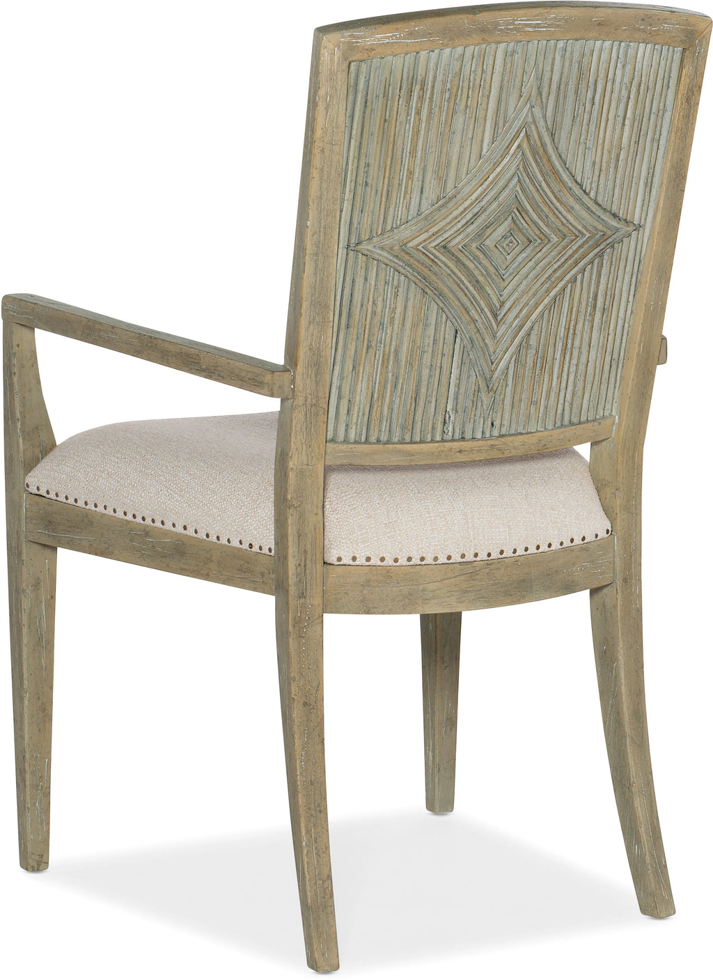 SURFRIDER ARMCHAIR