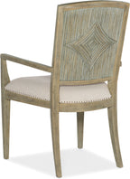 SURFRIDER ARMCHAIR