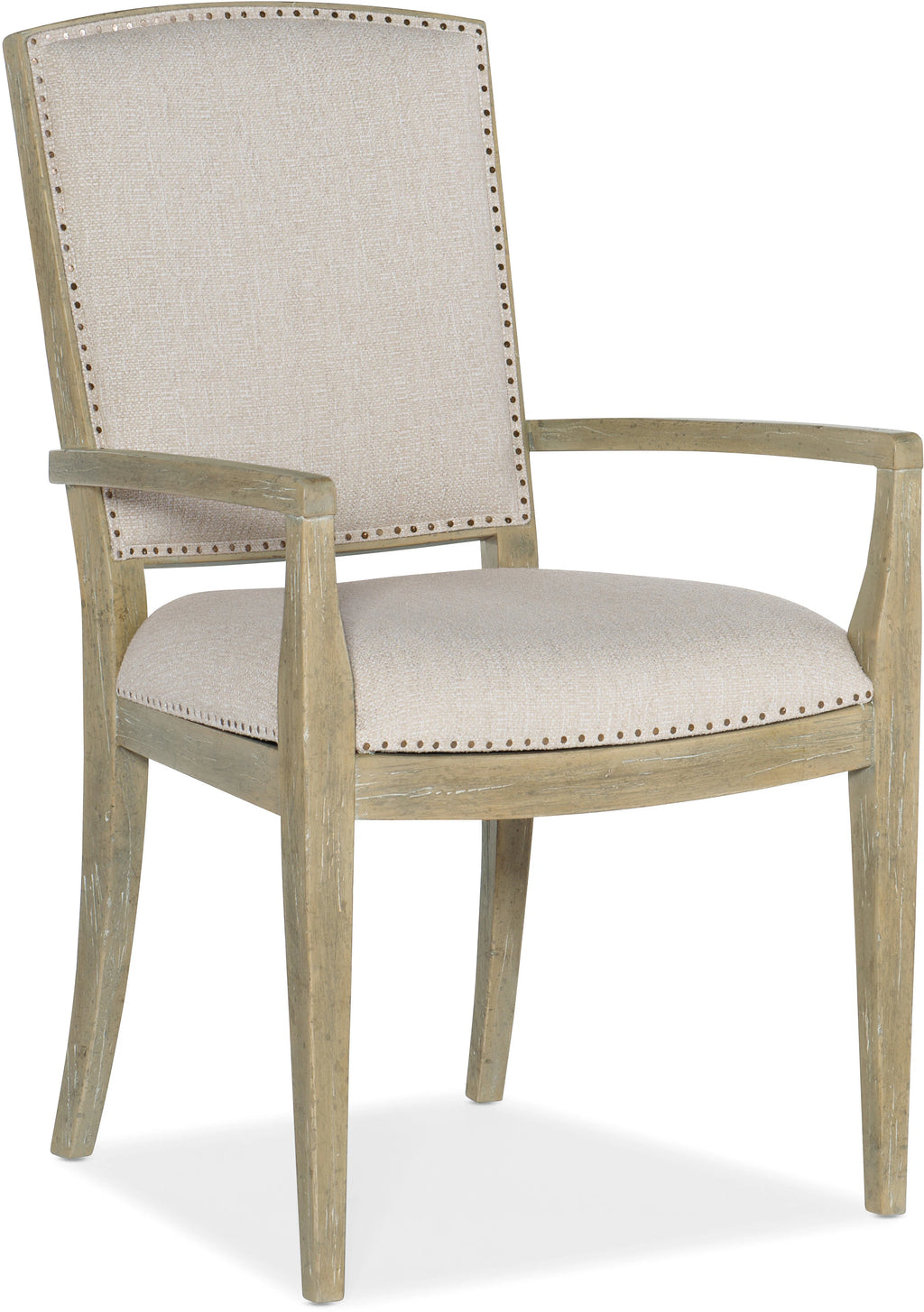SURFRIDER ARMCHAIR