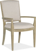 SURFRIDER ARMCHAIR