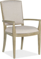 SURFRIDER ARMCHAIR