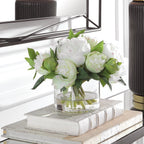 Country Ferns, S/2