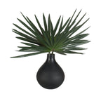 Axis Palm Accent, Black