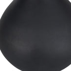 Axis Palm Accent, Black