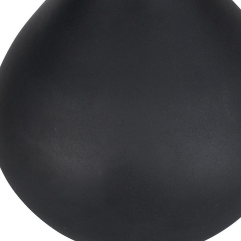Axis Palm Accent, Black