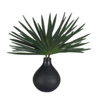Axis Palm Accent, Black