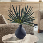 Axis Palm Accent, Black