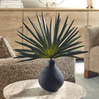 Axis Palm Accent, Black