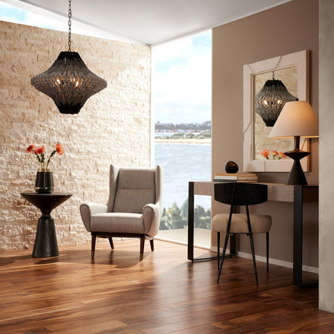 REYNARD DINING CHAIR