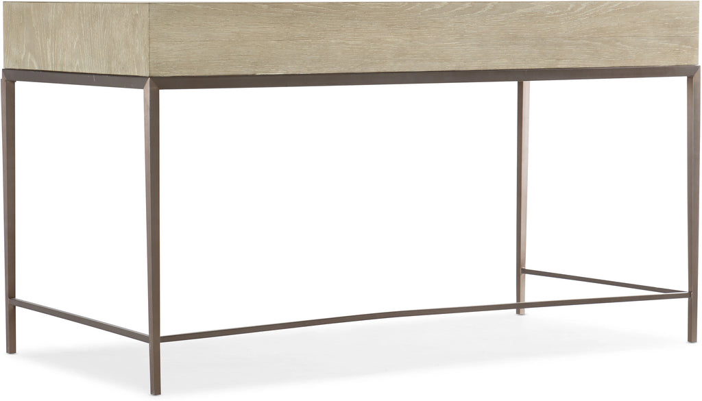 Cascade Writing Desk