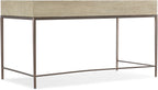 Cascade Writing Desk