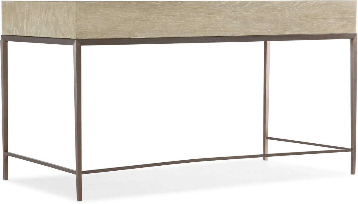 Cascade Writing Desk