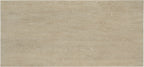 Cascade Writing Desk