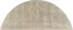 Marguerite Two Door Demilune Chest
