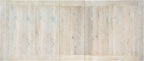 Serenity Topsail Dining Table