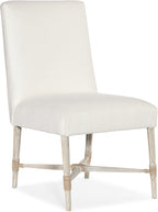 Serenity DINING Side Chair