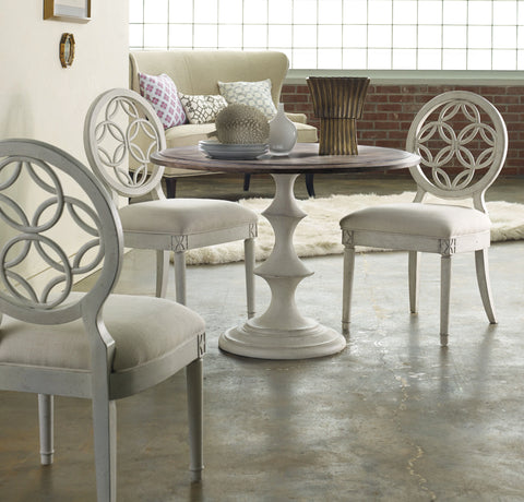 Brynlee Dining Table