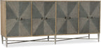 ZOLA SIDEBOARD