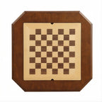 Rene Game Table