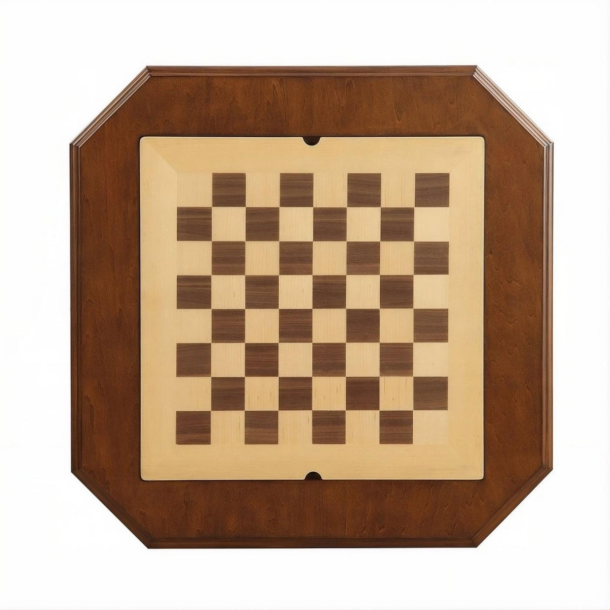 Rene Game Table