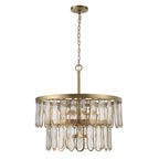 Aurelie, 9 Lt Pendant