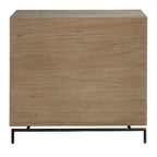 Millard 4 Drawer Chest