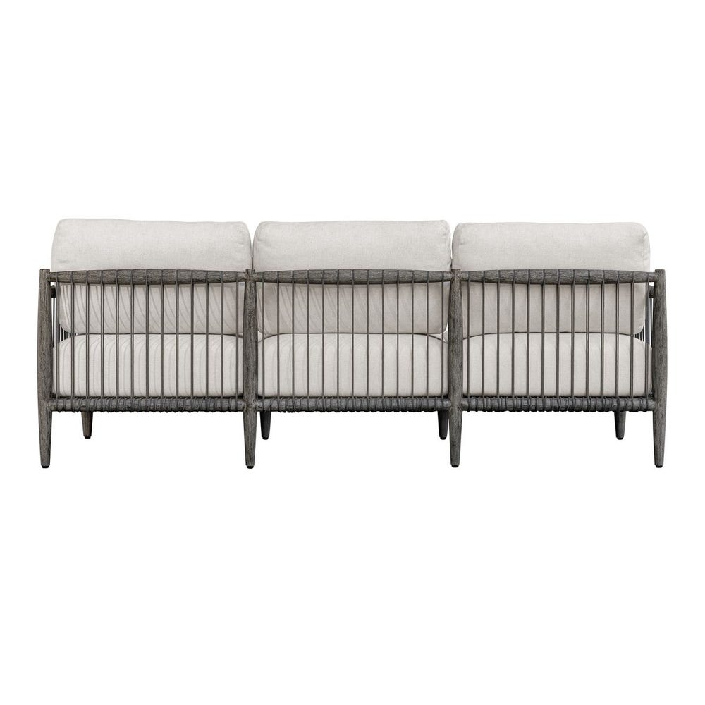 Borneo Outdoor Sofa