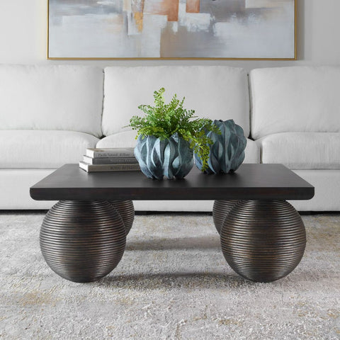 Kasson Coffee Table