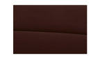 Verity Bench Warm Brown