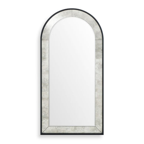 Marlowe Arch Mirror