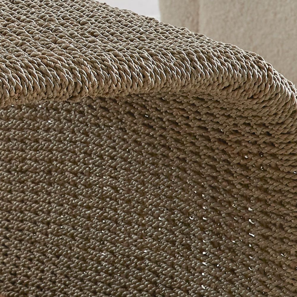 Calabria Coffee Table
