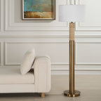 Knox Floor Lamp