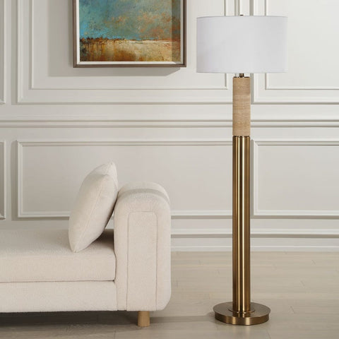 Knox Floor Lamp