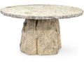 Camilla Dining Table - Hedi's Furniture