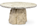 Camilla Dining Table - Hedi's Furniture