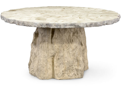 Camilla Dining Table - Hedi's Furniture