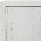 Emma 2 Door Cabinet