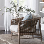 Melrose Dining Chair