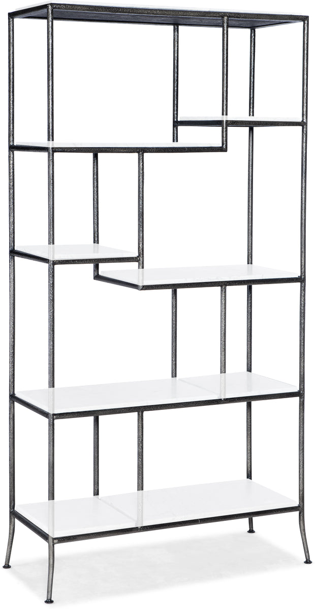Bookcases