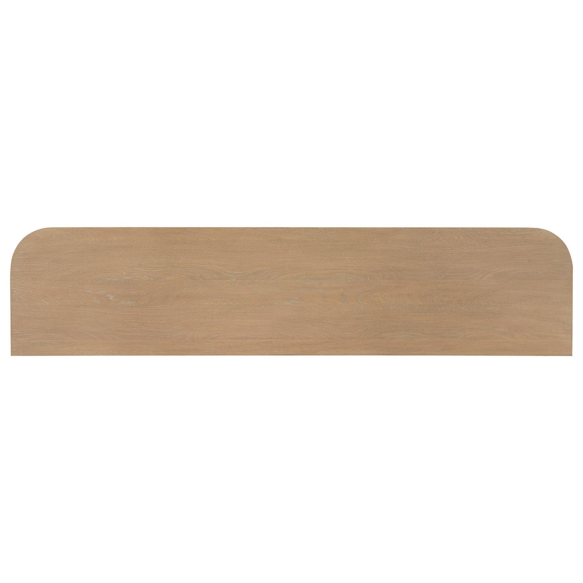 Commerce and Market Easton Entertainment Console