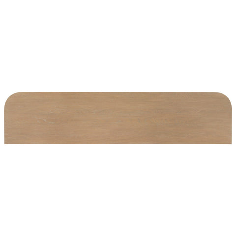 Commerce and Market Easton Entertainment Console