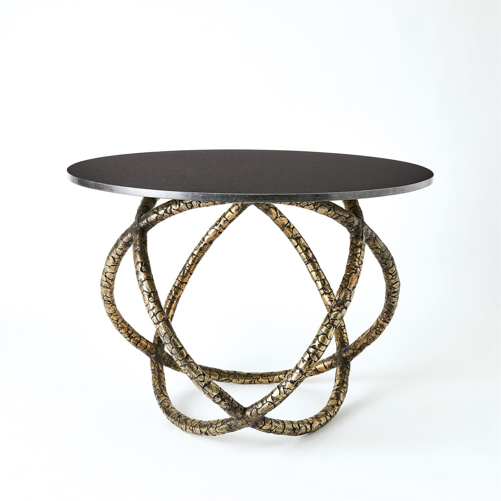 Astro DINING TABLE