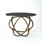 Astro DINING TABLE