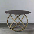 Astro DINING TABLE