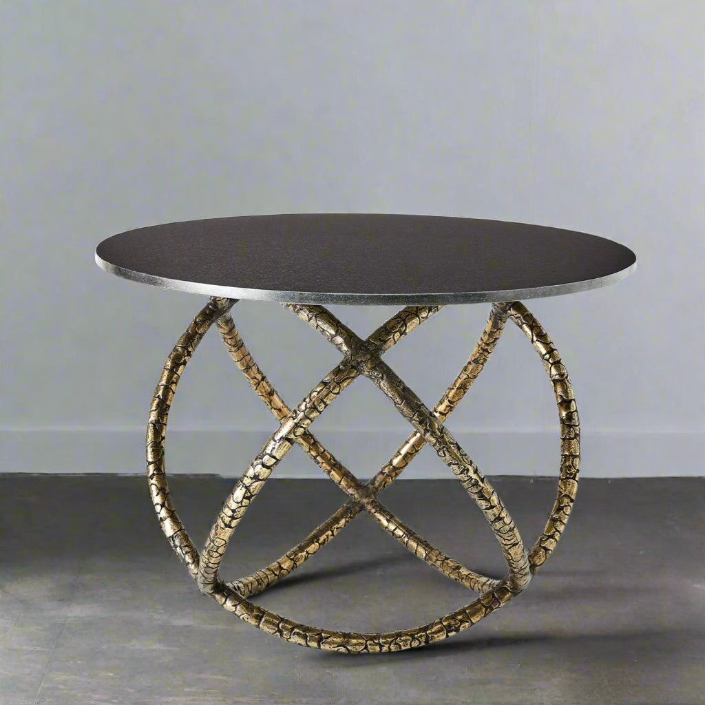 Astro DINING TABLE