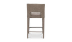 Joyce Counter Stool Light Brown