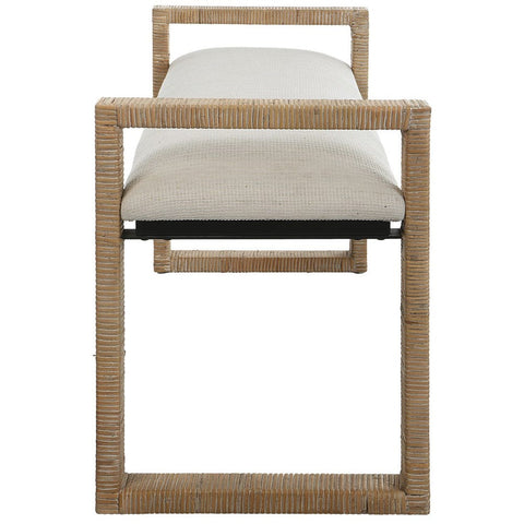 Areca Bench