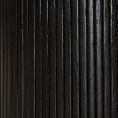 Hersch Dining Table, 2 Cartons